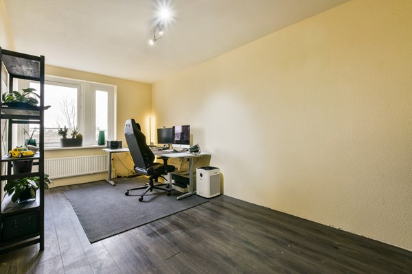 Medium property photo - Prinsengracht 734E, 1017 LC Amsterdam